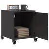 Product Thumbnail Image 5 of 13