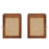 Product Thumbnail Image 11 of 13