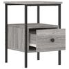 Product Thumbnail Image 5 of 12