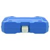Product Thumbnail Image 3 of 6