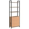 Product Thumbnail Image 8 of 14
