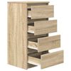Product Thumbnail Image 5 of 13