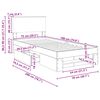 Product Thumbnail Image 14 of 14