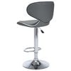 Product Thumbnail Image 6 of 9