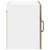Product Thumbnail Image 7 of 14