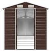 Product Thumbnail Image 5 of 12