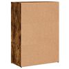 Product Thumbnail Image 7 of 11