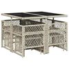 Product Thumbnail Image 6 of 12