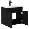 Product Thumbnail Image 4 of 10