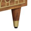 Product Thumbnail Image 10 of 14