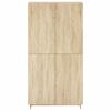 Product Thumbnail Image 4 of 9