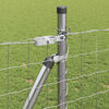 Product Thumbnail Image 5 of 17