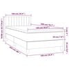 Product Thumbnail Image 17 of 17
