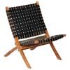 Product Thumbnail Image 14 of 16