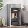 Product Thumbnail Image 2 of 11