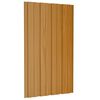 Product Thumbnail Image 5 of 7