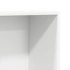 Product Thumbnail Image 7 of 12