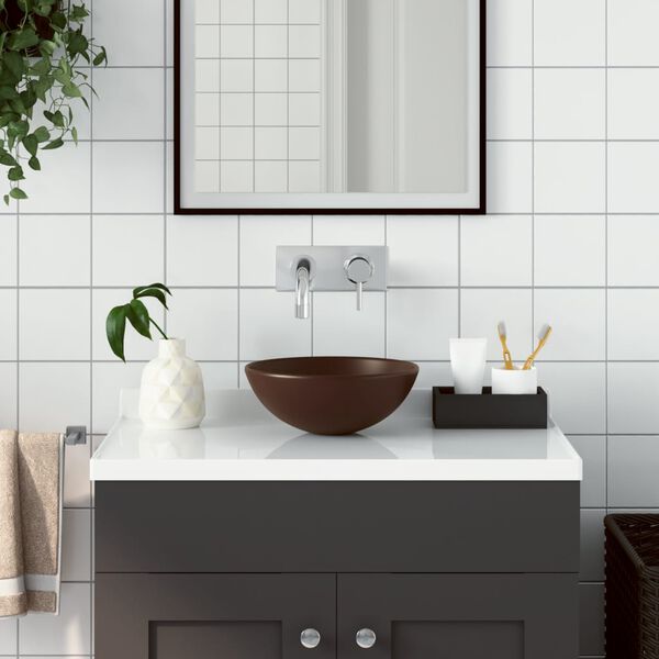 Showing Product Image 2 of 6