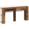 Product Thumbnail Image 5 of 7