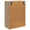 Product Thumbnail Image 6 of 9