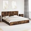 Product Thumbnail Image 2 of 11