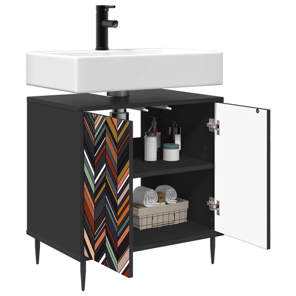 Showing Product Image 3 of 12
