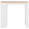 Product Thumbnail Image 2 of 6
