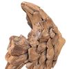 Product Thumbnail Image 9 of 10