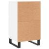 Product Thumbnail Image 8 of 14