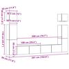 Product Thumbnail Image 11 of 11