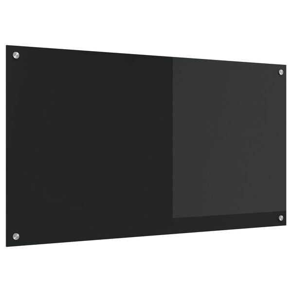 Showing Product Image 1 of 5