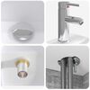 Product Thumbnail Image 10 of 13