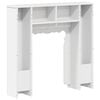 Product Thumbnail Image 6 of 8