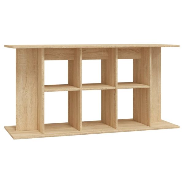 Showing Product Image 1 of 9