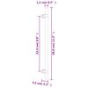 Product Thumbnail Image 8 of 9