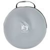 Product Thumbnail Image 8 of 15