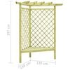 Product Thumbnail Image 5 of 5