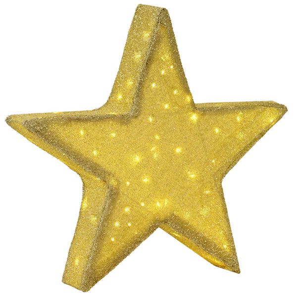 Showing Product Image 1 of 7