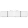 Product Thumbnail Image 3 of 5
