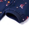 Product Thumbnail Image 5 of 8
