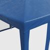 Product Thumbnail Image 7 of 8