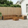 Product Thumbnail Image 2 of 9
