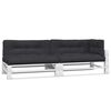 Product Thumbnail Image 3 of 11
