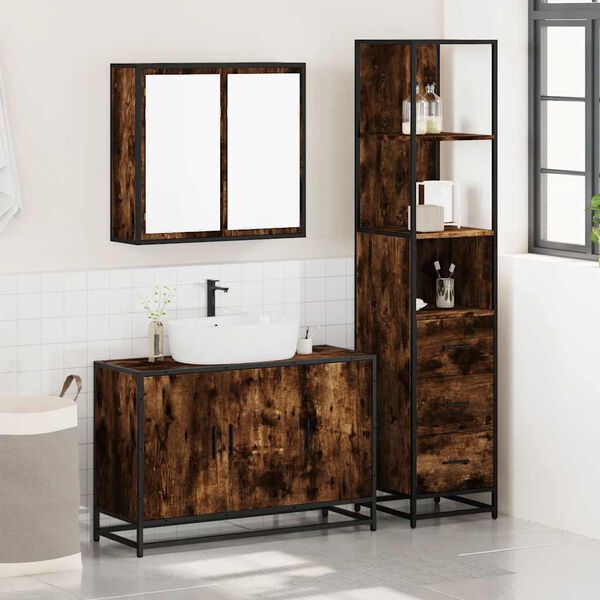 Showing Product Image 3 of 11