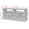 Product Thumbnail Image 6 of 6