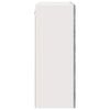 Product Thumbnail Image 7 of 13