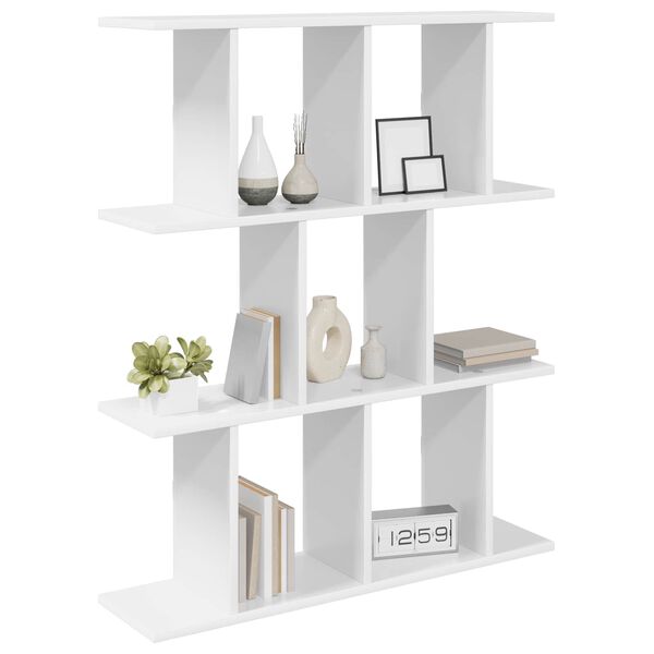 Showing Product Image 2 of 7