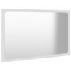 Product Thumbnail Image 14 of 20