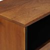 Product Thumbnail Image 7 of 12
