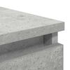 Product Thumbnail Image 9 of 13